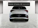 Kia Sportage 1.6 T-GDi Hybrid GT-Line