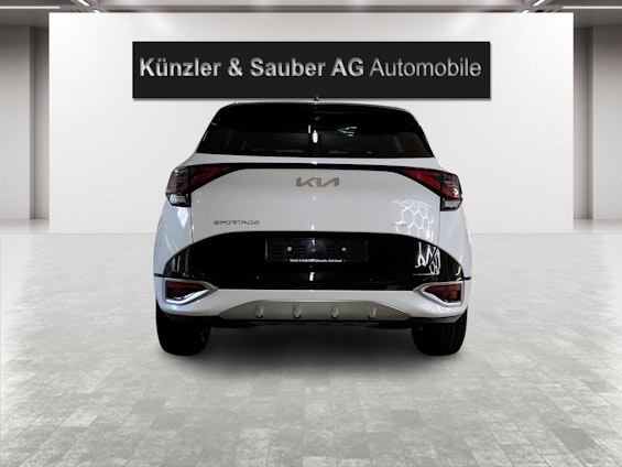 Vehicle image 23 Vehicle image 23