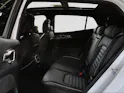 Kia Sportage 1.6 T-GDi Hybrid GT-Line