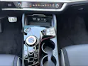 Kia Sportage 1.6 T-GDi Hybrid GT-Line