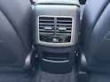 Kia Sportage 1.6 T-GDi Hybrid GT-Line