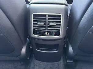 Kia Sportage 1.6 T-GDi Hybrid GT-Line