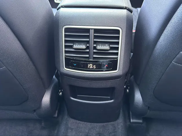 Kia Sportage 1.6 T-GDi Hybrid GT-Line
