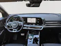Kia Sportage 1.6 T-GDi Hybrid GT-Line