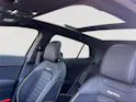 Kia Sportage 1.6 T-GDi Hybrid GT-Line