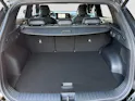 Kia Sportage 1.6 T-GDi Hybrid GT-Line