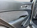 Kia Sportage 1.6 T-GDi Hybrid GT-Line