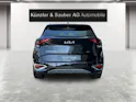 Kia Sportage 1.6 T-GDi Hybrid GT-Line