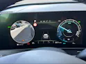 Kia Sportage 1.6 T-GDi Hybrid GT-Line