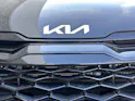 Kia Sportage 1.6 T-GDi Hybrid GT-Line