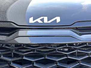 Kia Sportage 1.6 T-GDi Hybrid GT-Line