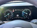 Kia Sportage 1.6 T-GDi Hybrid GT-Line