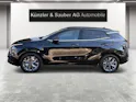 Kia Sportage 1.6 T-GDi Hybrid GT-Line