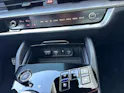 Kia Sportage 1.6 T-GDi Hybrid GT-Line