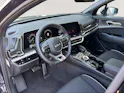 Kia Sportage 1.6 T-GDi Hybrid GT-Line