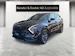 Kia Sportage 1.6 T-GDi Hybrid GT-Line