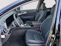 Kia Sportage 1.6 T-GDi Hybrid GT-Line