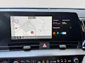 Kia Sportage 1.6 T-GDi Hybrid GT-Line