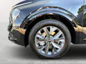 Kia Sportage 1.6 T-GDi Hybrid GT-Line
