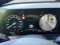 Kia Sportage 1.6 T-GDi Hybrid GT-Line