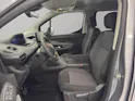 Peugeot Rifter Long 1.5 BlueHDi 130 GT