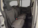 Peugeot Rifter Long 1.5 BlueHDi 130 GT