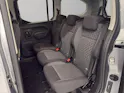 Peugeot Rifter Long 1.5 BlueHDi 130 GT