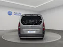 Peugeot Rifter Long 1.5 BlueHDi 130 GT