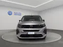 Peugeot Rifter Long 1.5 BlueHDi 130 GT