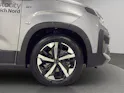 Peugeot Rifter Long 1.5 BlueHDi 130 GT