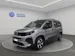Peugeot Rifter Long 1.5 BlueHDi 130 GT