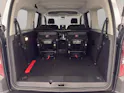 Peugeot Rifter Long 1.5 BlueHDi 130 GT