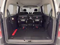 Peugeot Rifter Long 1.5 BlueHDi 130 GT