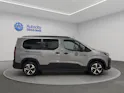 Peugeot Rifter Long 1.5 BlueHDi 130 GT