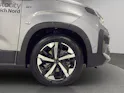 Peugeot Rifter Long 1.5 BlueHDi 130 GT