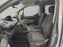 Peugeot Rifter Long 1.5 BlueHDi 130 GT