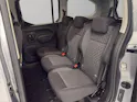 Peugeot Rifter Long 1.5 BlueHDi 130 GT