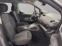 Peugeot Rifter Long 1.5 BlueHDi 130 GT