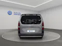 Peugeot Rifter Long 1.5 BlueHDi 130 GT
