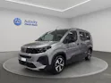 Peugeot Rifter Long 1.5 BlueHDi 130 GT