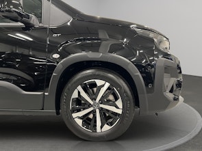 Vehicle image PEUGEOT Rifter Long 1.5 BlueHDi 130 GT