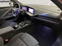 Opel Astra 1.6 T PHEV 180 Swiss Plus
