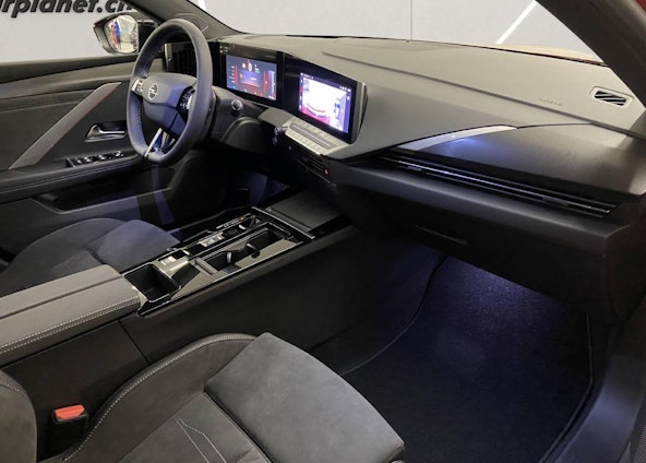 Vehicle image 10 Vehicle image 10