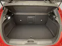 Opel Astra 1.6 T PHEV 180 Swiss Plus