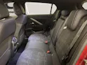 Opel Astra 1.6 T PHEV 180 Swiss Plus