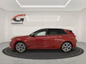 Opel Astra 1.6 T PHEV 180 Swiss Plus