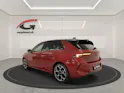 Opel Astra 1.6 T PHEV 180 Swiss Plus