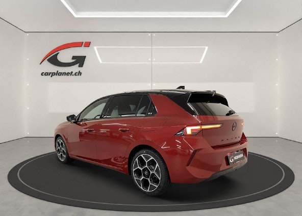 Vehicle image 2 Vehicle image 2