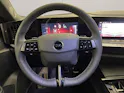 Opel Astra 1.6 T PHEV 180 Swiss Plus
