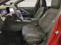 Opel Astra 1.6 T PHEV 180 Swiss Plus